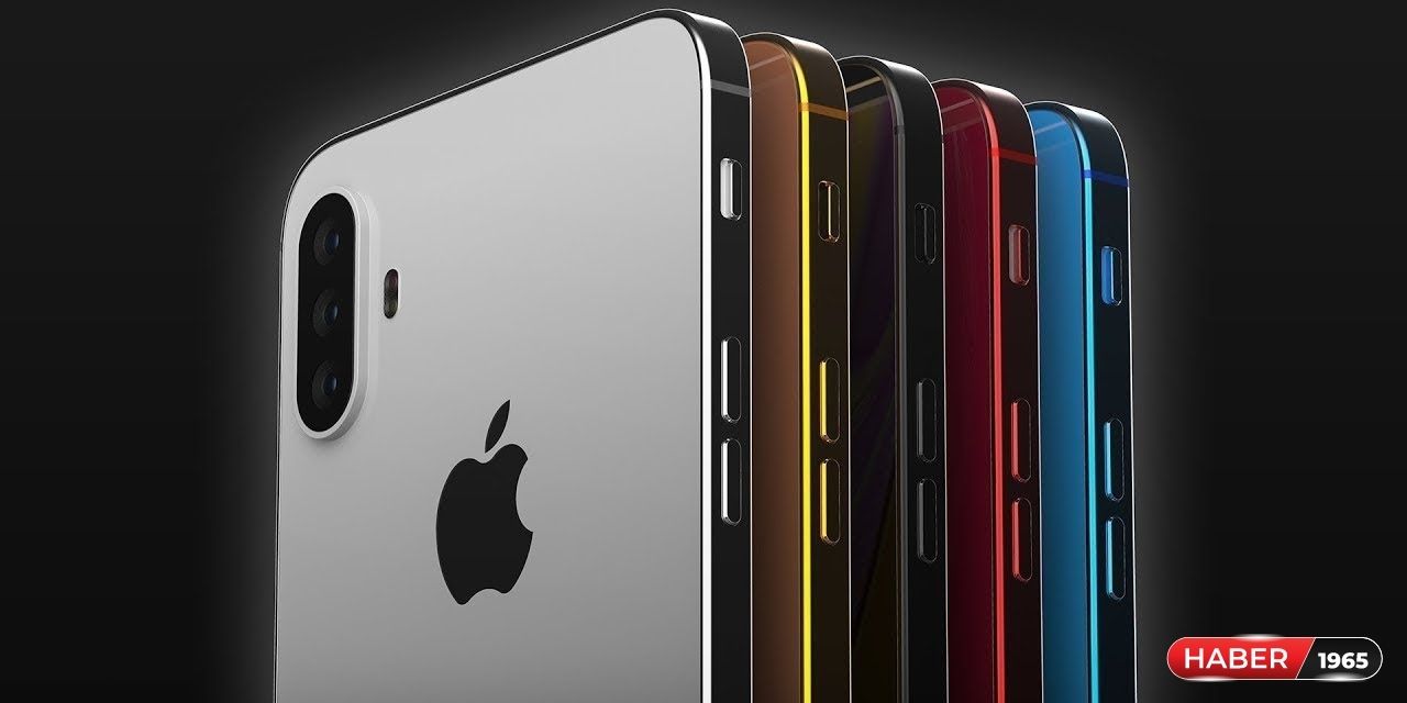 Merakla beklenen iPhone SE 4'nin özellikleri ortaya çıktı!