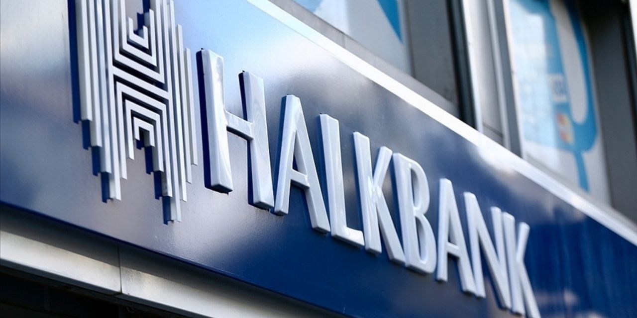 Halkbank Mobil çöktü mü, internet bankacılığı neden girmiyor?