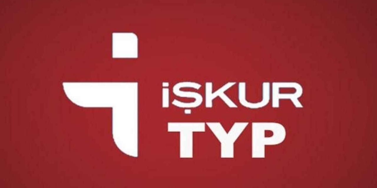 TYP'de süre uzatıldı