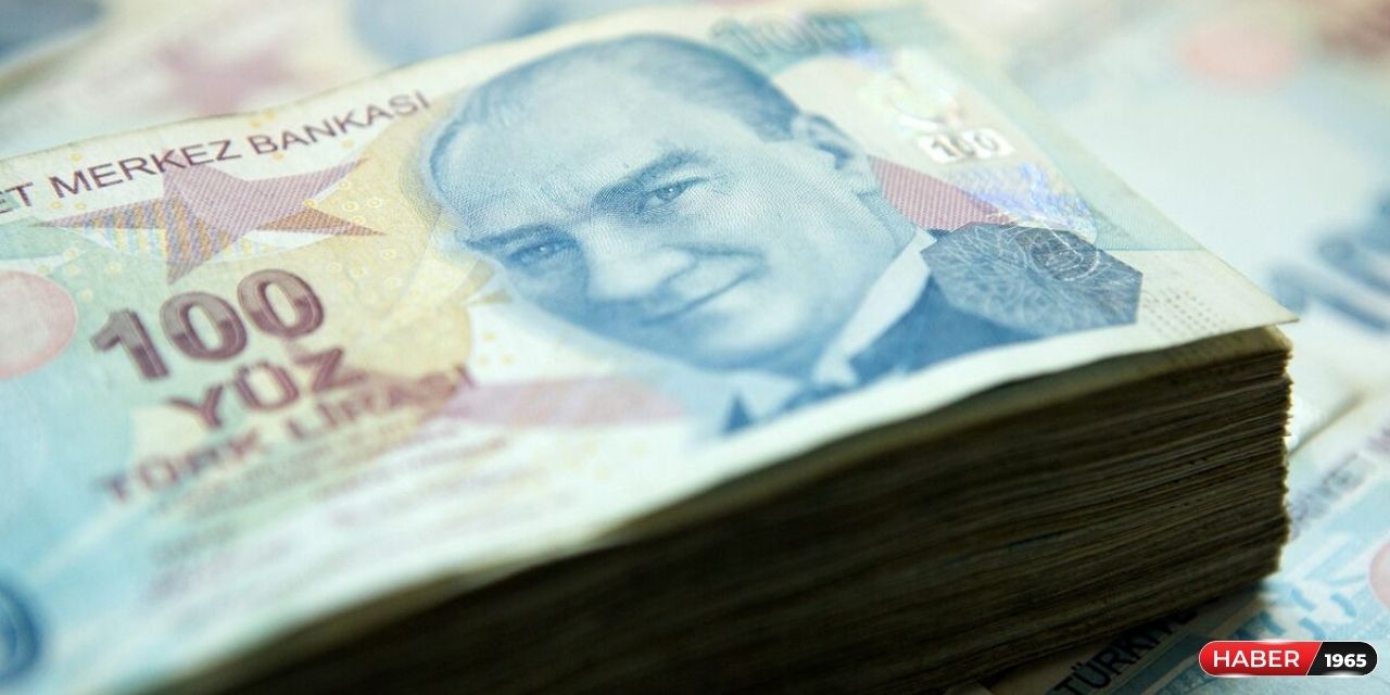 İş Bankası'ndan 100 bin TL faizsiz kredi verilecek! Başvuranların hesaplarına anında yatacak