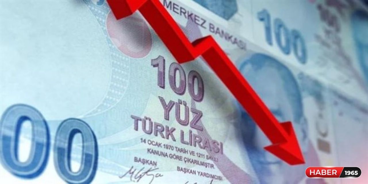 Merkez Bankası Ağustos ayı faiz kararı ne zaman açıklanacak belli oldu