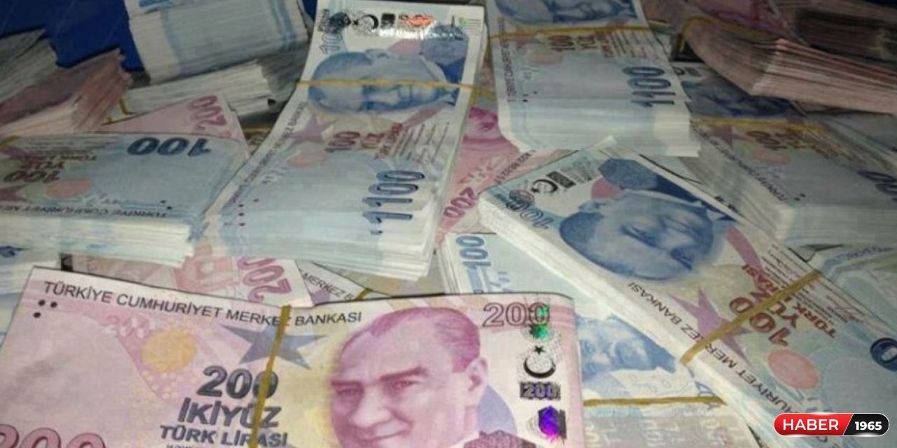 Ziraat Bankası faizsiz nakit için düğmeye bastı! Mobilden tek tuşla 10 bin TL verilecek