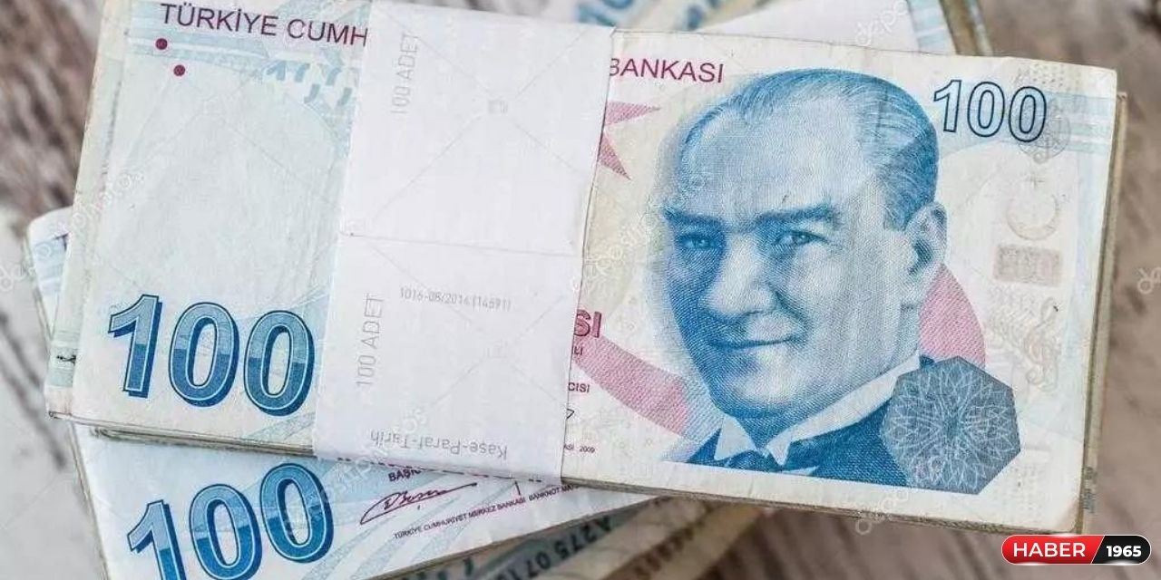 Finansbank, esnek ödemeyle müşterilerin banka borçlarını sıfırlıyor! 120 bin TL için ödeme tablosu belli oldu