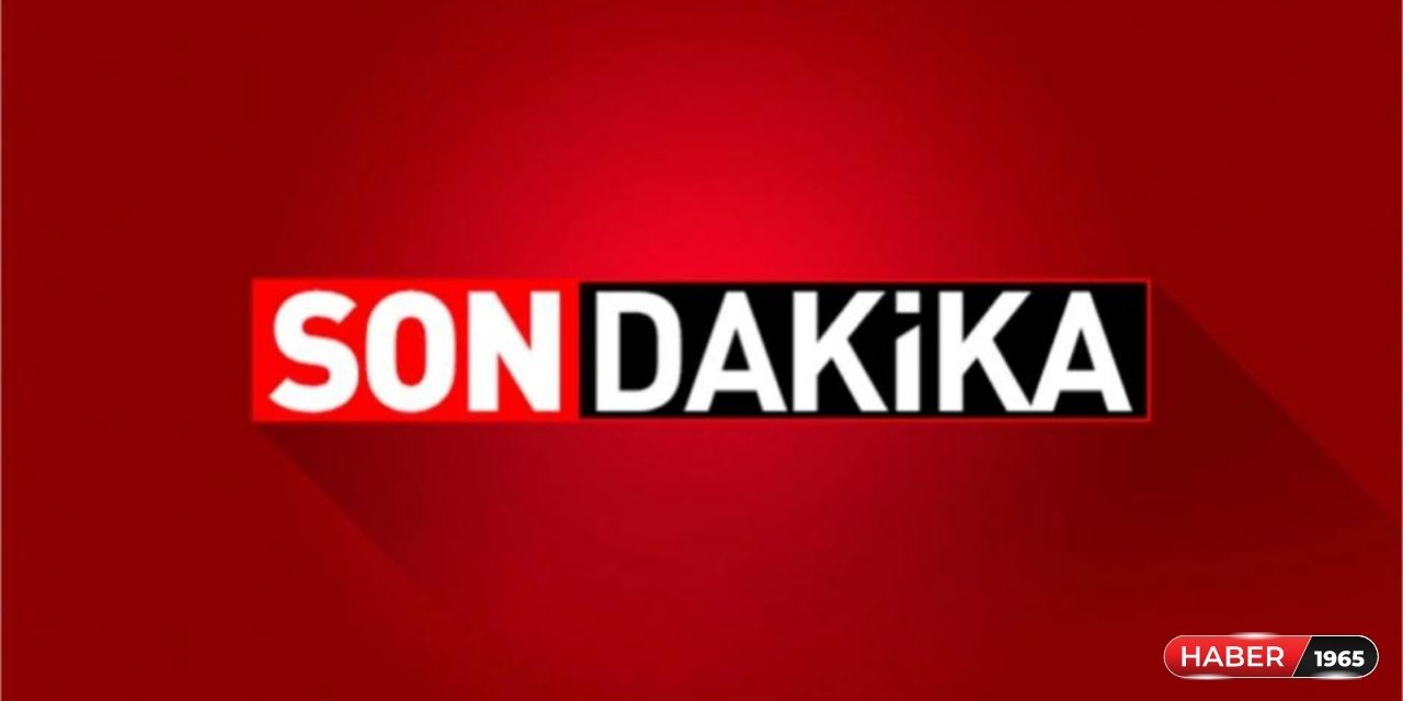 SON DAKİKA! Merkez Bankası PPK Ağustos ayı faiz kararını açıkladı