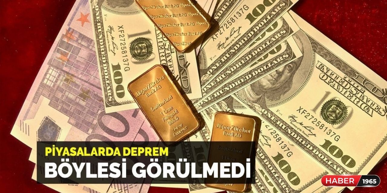 Merkez Bankası 750 baz puan faiz artışı sonrası DOLAR, EURO, BORSA VE ALTINDA sıcak gelişme!