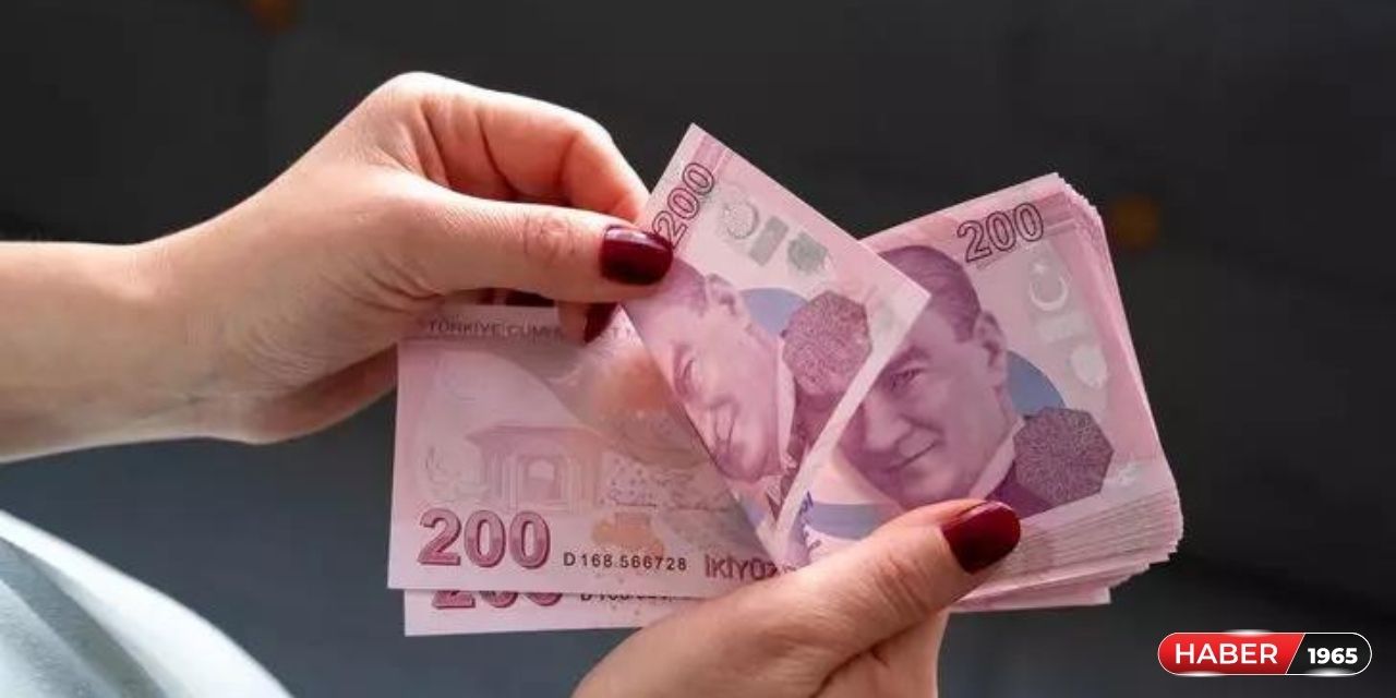 19 banka arasında AKBANK'tan emekliye promosyon JESTi geldi! SSK Bağkurlu bu parayı alacak