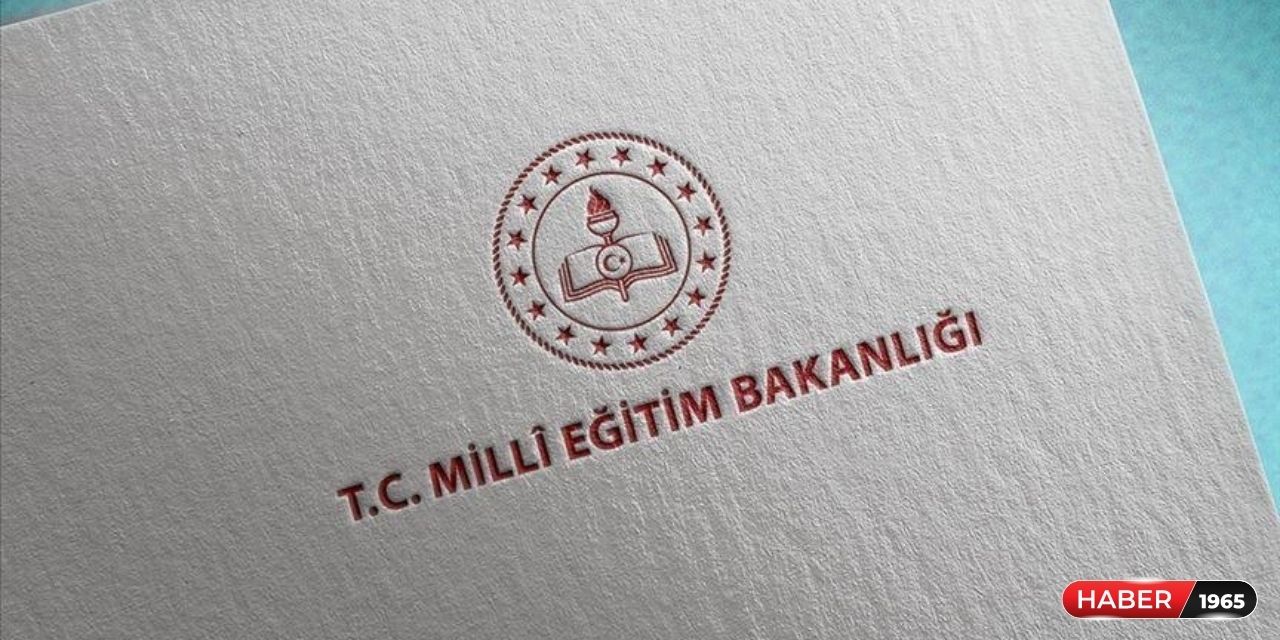 2023 Yılı Eğitim Müfettiş Yardımcılığı Atama Duyurusu yayımlandı