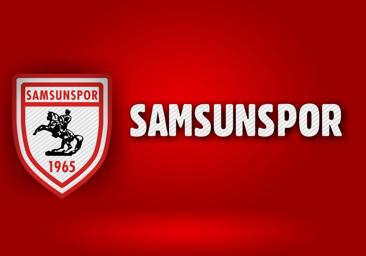 810 BİN EURO SAMSUNSPOR'A KALDI