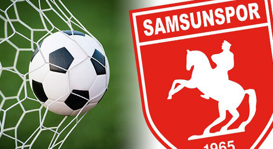 ESKİ BAŞKANDAN FLAŞ SAMSUNSPOR AÇIKLAMASI