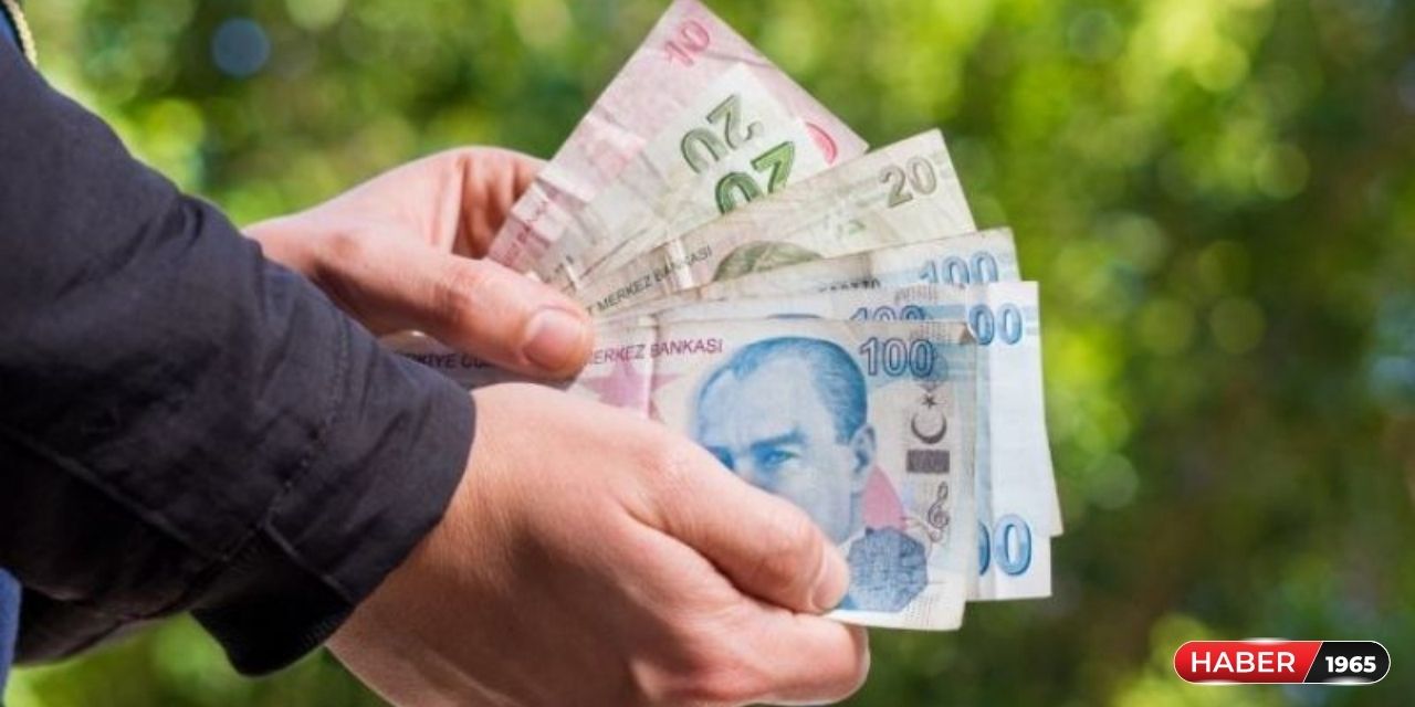 Garanti Bankası'ndan açıklama geldi! 20.000 TL faizsiz kredi duyuruldu