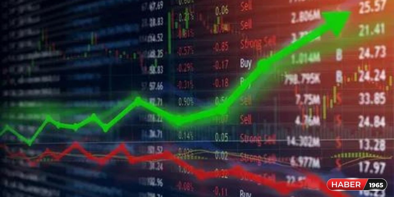 30 Ağustos 2023 borsa açık mı kapalı mı?Bugün borsa açık mı?  Borsa İstanbul (BIST) çalışma saatleri