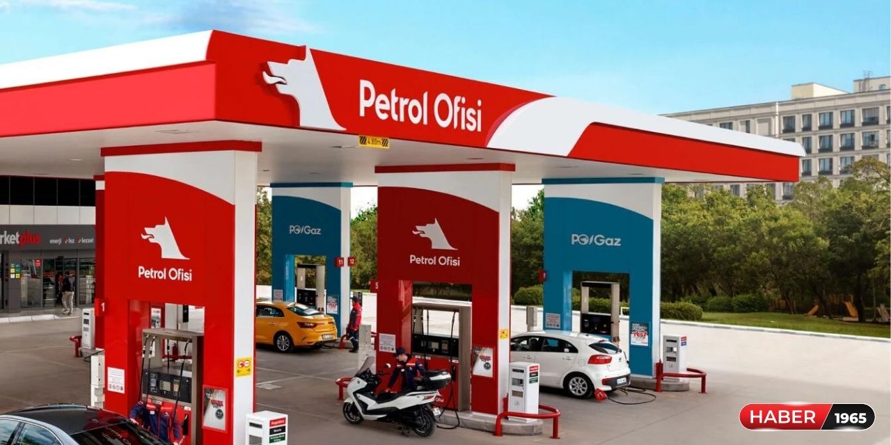 Dolar düştü akaryakıta indirim gelmedi! Petrol Ofisi'ne gidenler deposunu doldurursa 660 TL indirim kazanacak