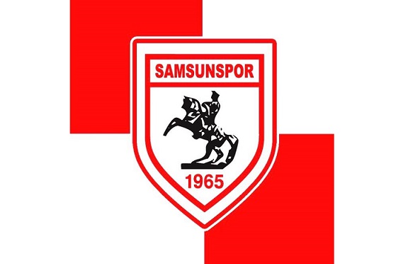 SAMSUNSPOR'UN GELECEĞİ İÇİN DEV ADIM..