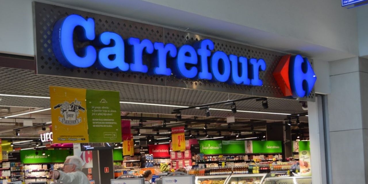 CarrefourSA kartı olanlar dikkat! O ürünlerde 1 alana 1 bedava kampanyası başladı