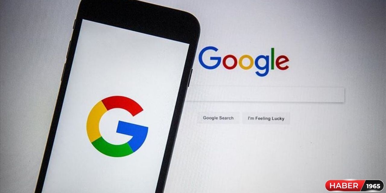 Google uzun süredir test ettiği Güvenli Arama özelliğini kullanıcılara yayınladı