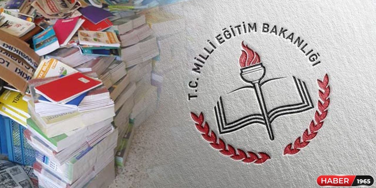 MEB'de ders ve müfredat baştan aşağı değişti! O derslerin saatleri artarken bazı dersler kaldırıldı