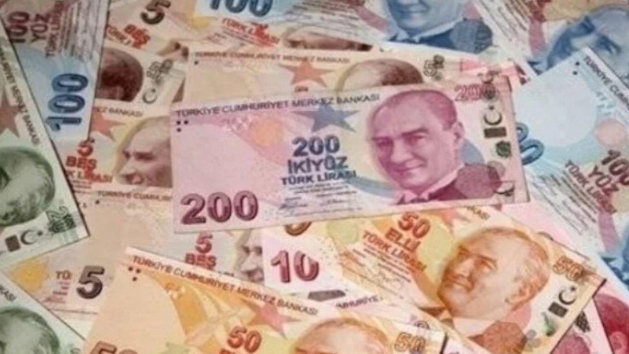 Masrafsız belgesiz 80.000 TL ihtiyaç kredisi! Ziraat Bankası kesenin ağzını açtı