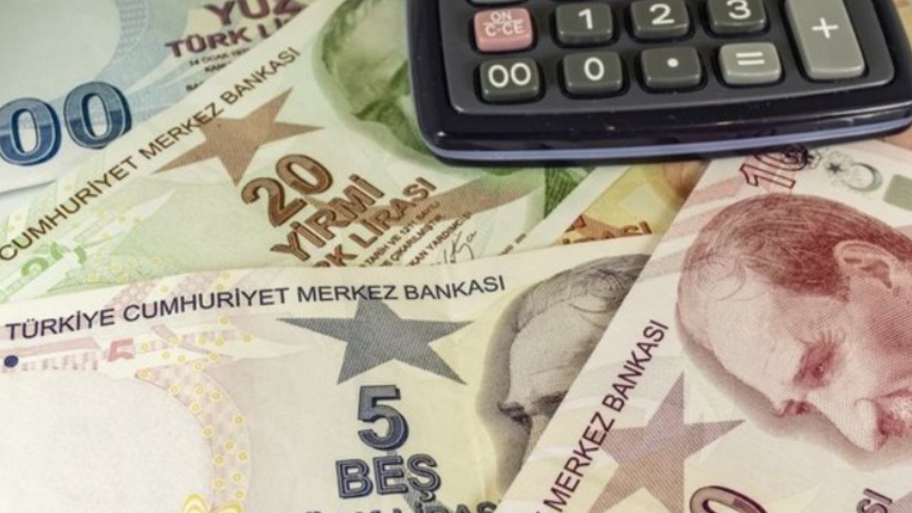 Emekli maaşını bankadan çekenlere 25.000 TL nakit destek! Akıllı telefonu olması yeterli