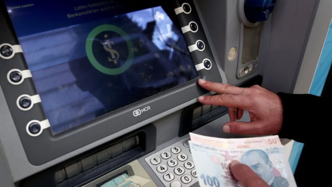 Böyle fırsat bir daha gelmez! İş Bankası faizsiz kredi veriyor: Borcu olanlara müjde