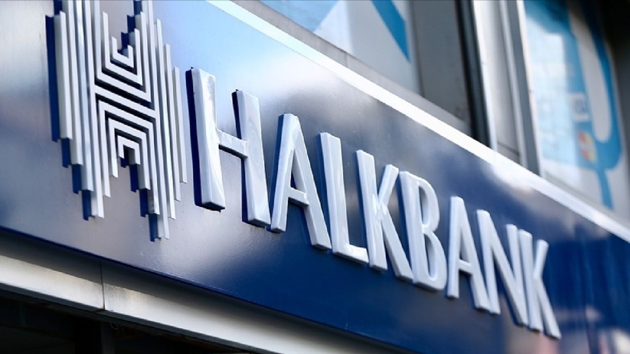 Ayda 1000 TL vermek yeterli! Halkbank daha ne yapsın: 10.000 TL ihtiyaç kredisi kampanyası!