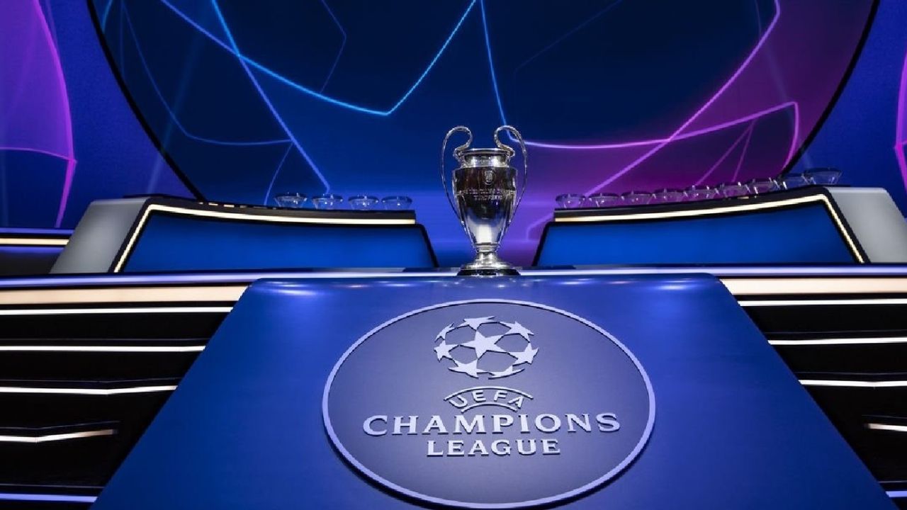 UEFA Şampiyonlar Ligi 2023-24 sezonu ne zaman başlıyor?