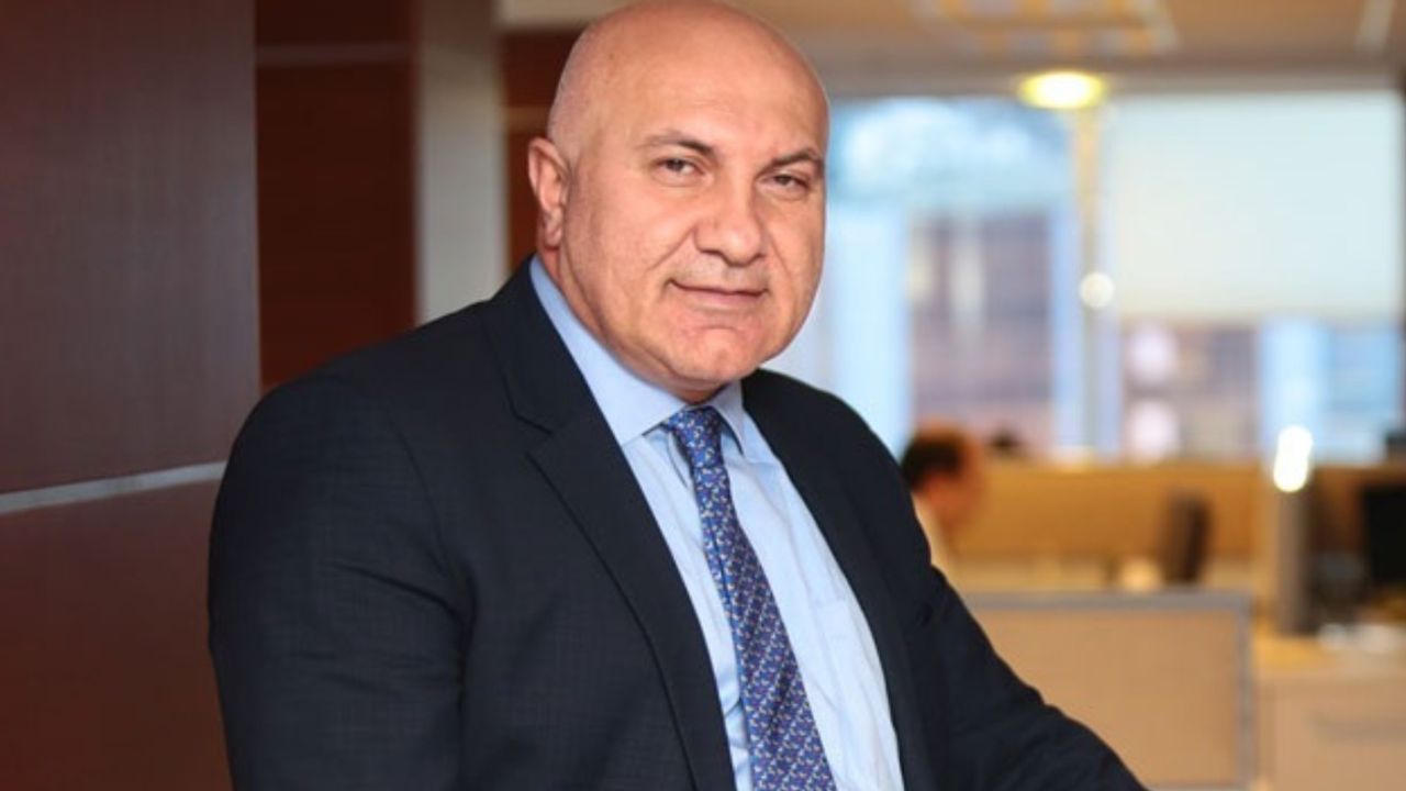 Samsunspor Başkanı Yıldırım, spor yatırımına bit takımı daha ekledi!
