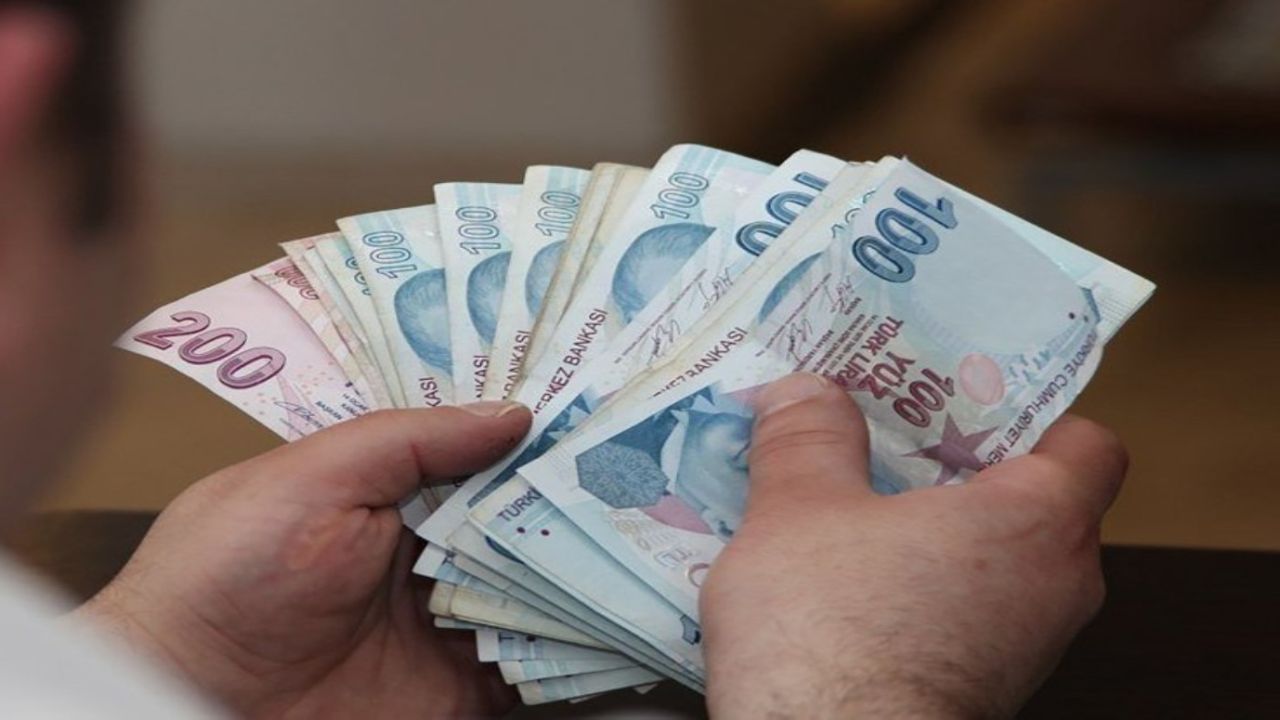 Cumhurbaşkanından bomba dolar açıklaması! Doların 47 TL olacağı tarihi verdi