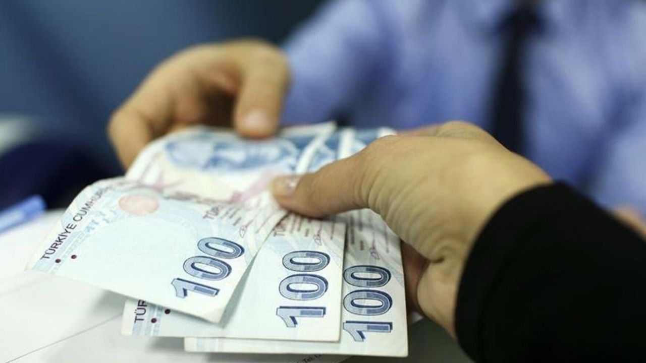 Halka arzlara katılmak isteyenlere müjde! 3 şirket onay aldı: İşte talep toplama tarihleri