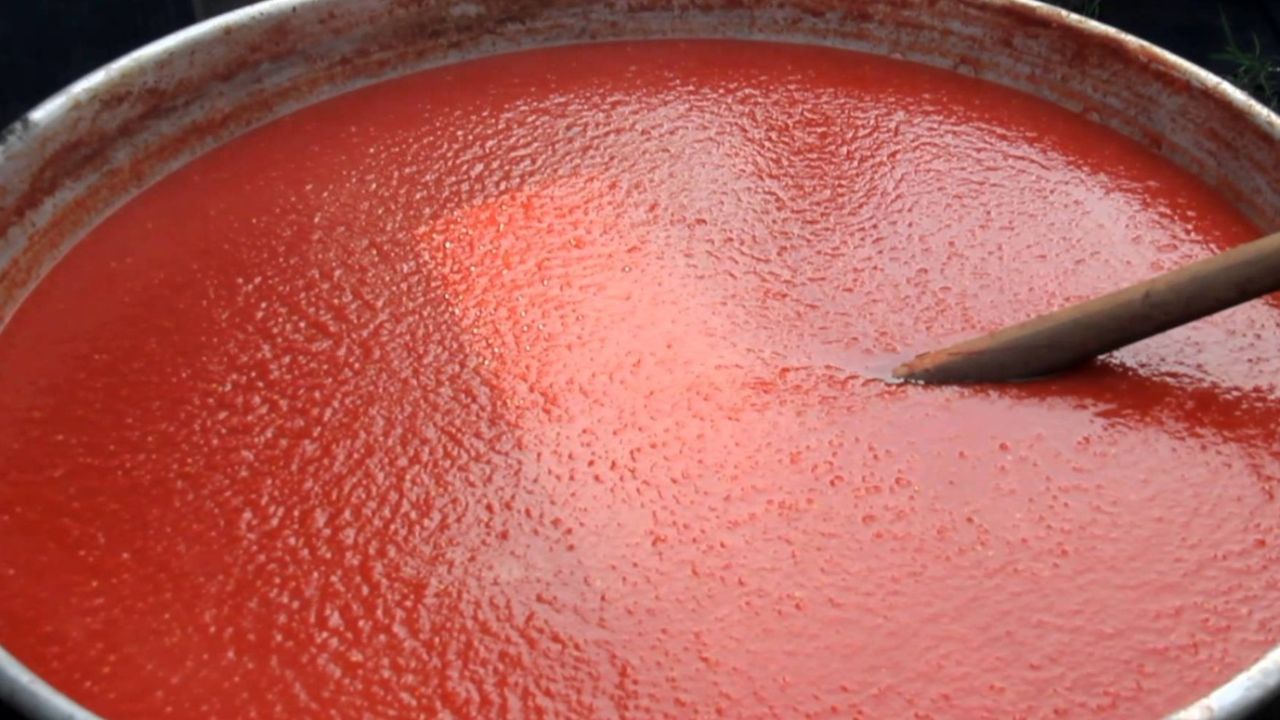 Томатная мука. Томатная паста ve. Томатная пульпа. Tomato paste tube. Biberle tomat hazirlanmasi.