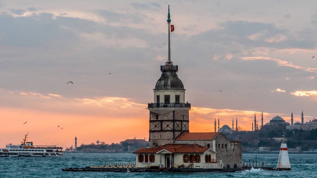 İstanbul Bakırköy, Başakşehir, Bahçelievler, Avcılar, Pendik, Fatih ve 8 ilçede oturanlar tehlikede! Taşınmak için sıraya girecekler