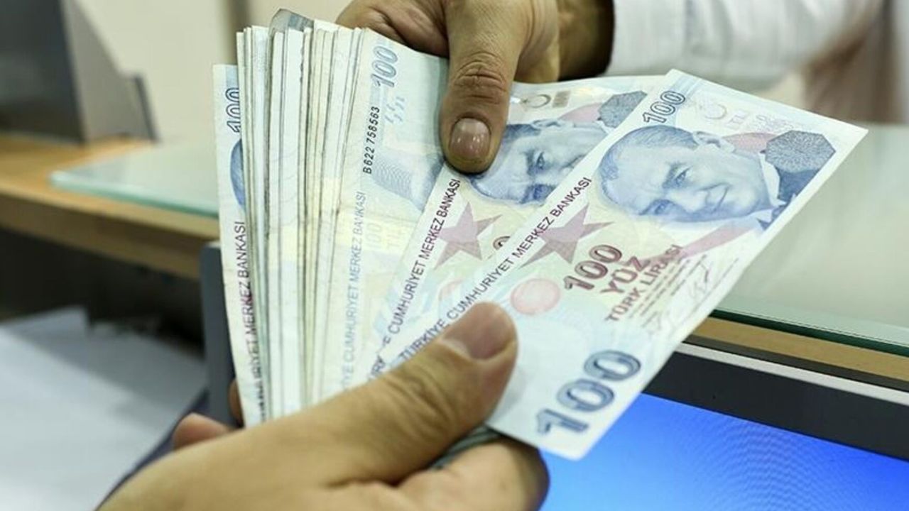 Toplu para arayanlara QNB'den ilaç gibi kampanya! Müşterilerine 75.000 TL kredi dağıtacak