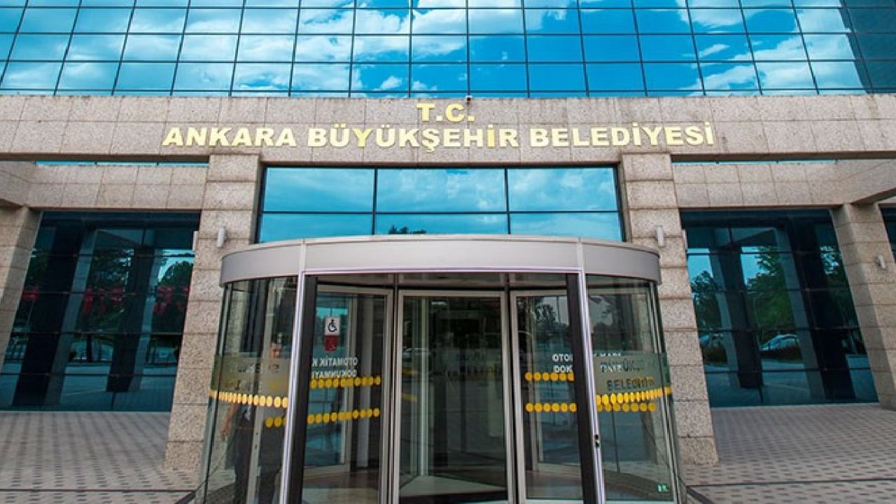 Ankara'daki üniversite öğrencilerine müjde! Bedava yemek dağıtımı başlıyor: Belediye bunu da yaptı