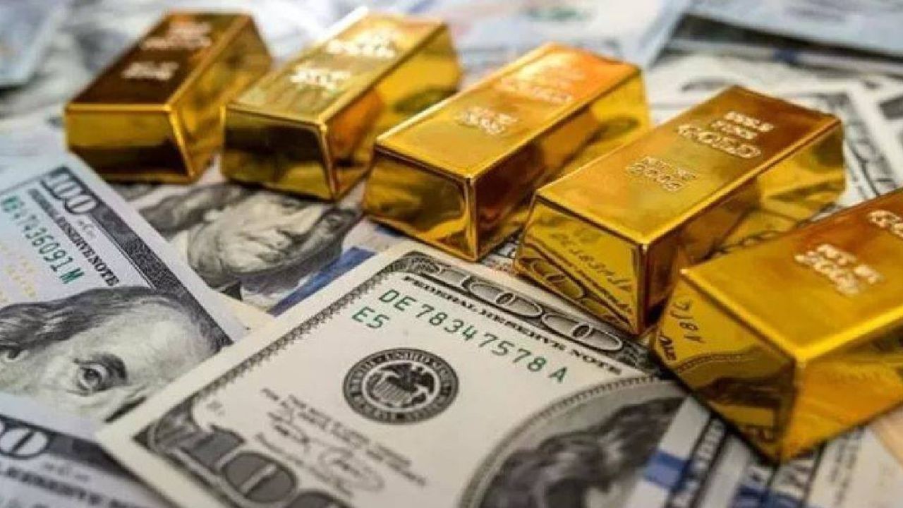 Dolar ve altın birikimi yapanlara kritik uyarı! Tersine hareket geliyor