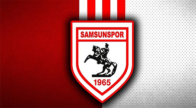 SAMSUNSPOR İÇİN KAÇ BİN KİŞİ MESAJ ATTI ?..