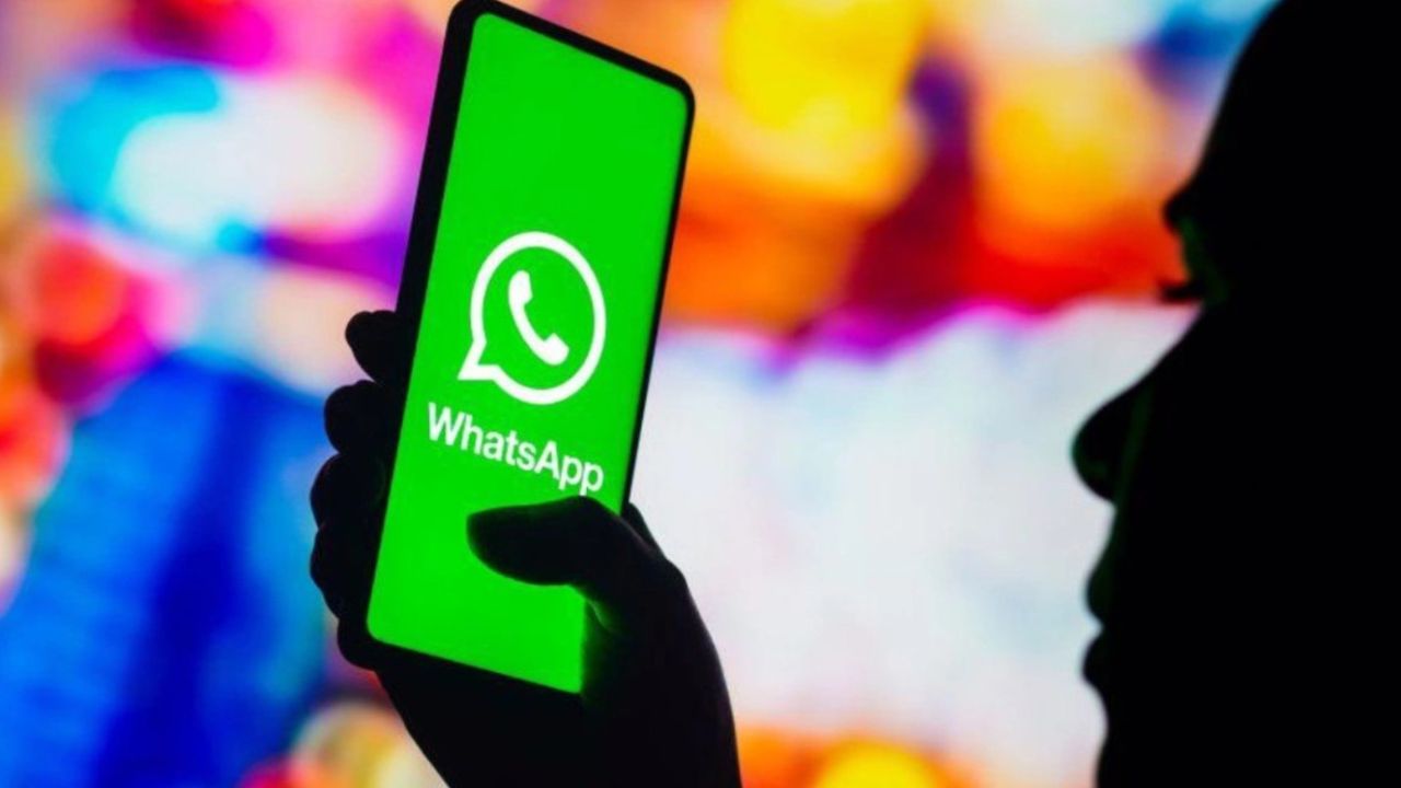 WhatsApp'ta dertleri bitiren özellik başladı! Artık kimse ah vah etmeyecek
