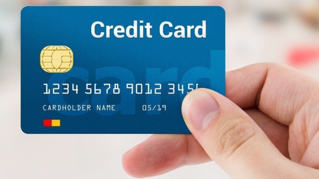 Kredi kartını kırıp attıracak 4 yeni sınırlama! Harcamaları askıya aldıracak