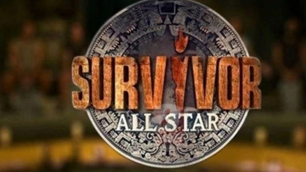 Survivor All Star'da çarşı pazar karışacak! 3 isim daha Dominik yolcusu!