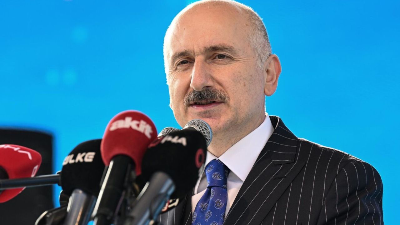 İş arayanlara müjde! Ulaştırma ve Altyapı Bakanlığı KPSS puanıyla personel alımı yapıyor