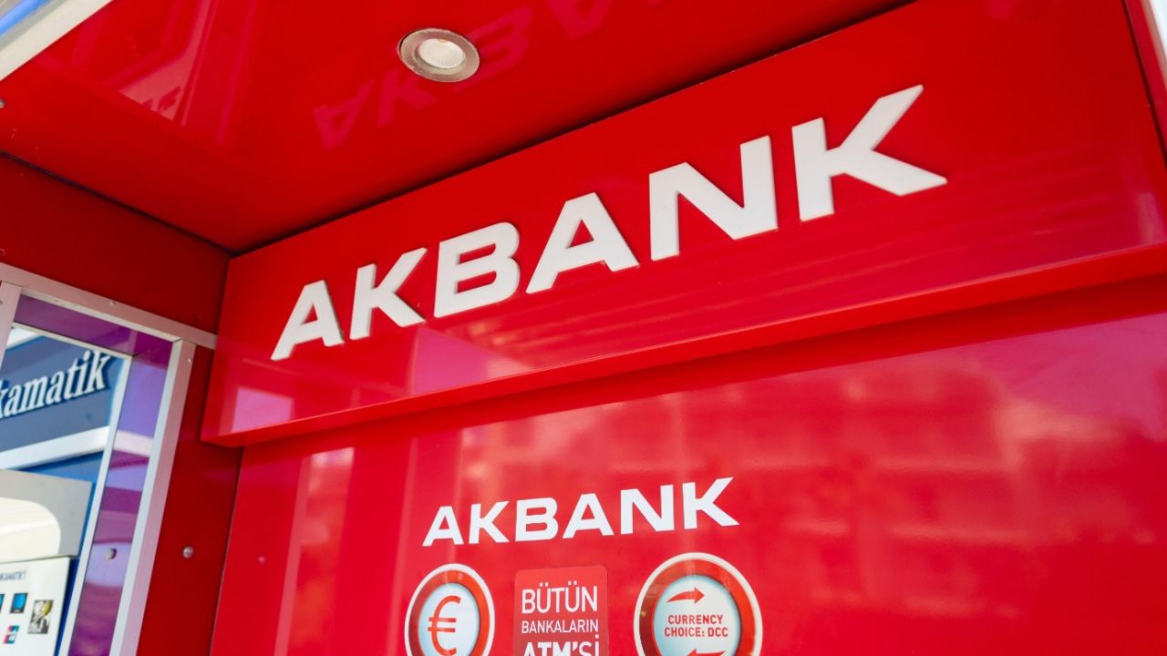 SSK, Bağkur, Emekli Sandığı emeklileri rahatlayacak! Akbank'tan 10.000 TL karşılıksız para fırsatı