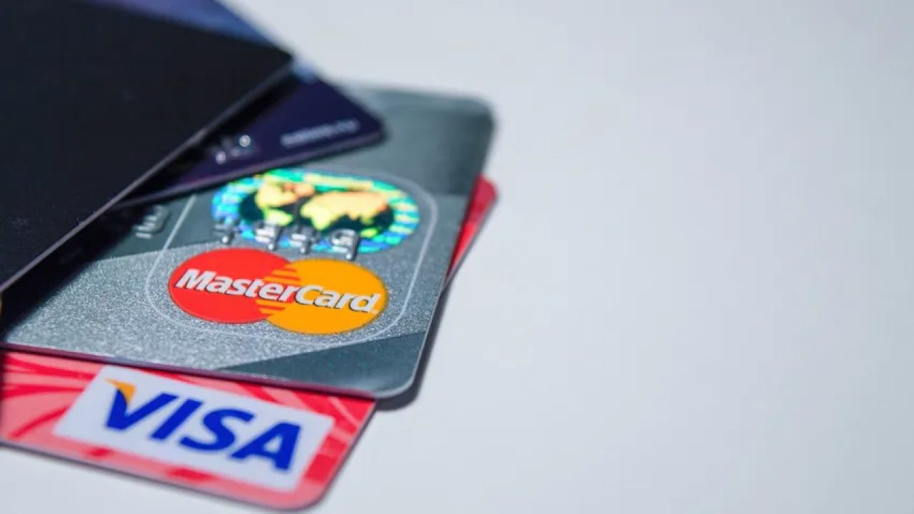 Kredi kartı kullananlara büyük şok! 1 Ekim'den sonra bu işlemler tümüyle değişiyor