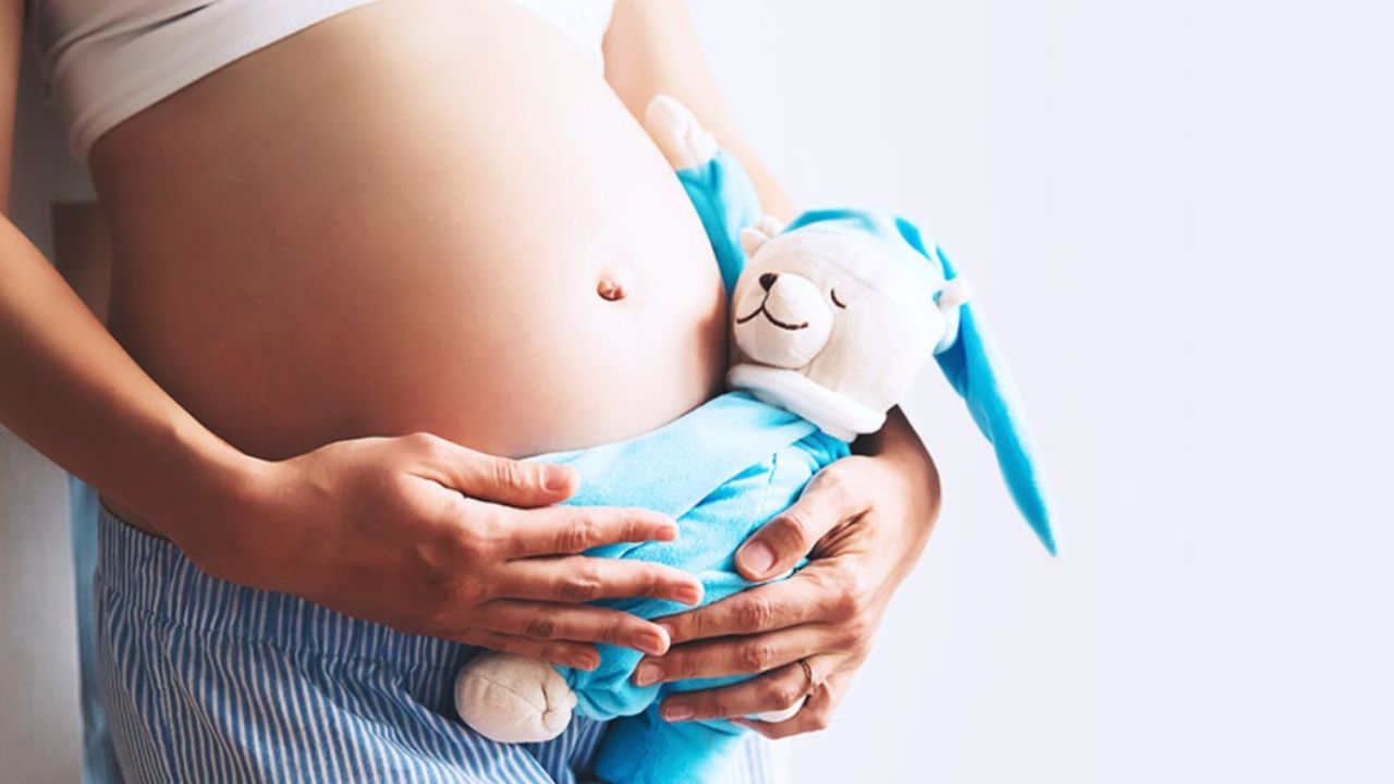 Hamileler aman dikkat! Bu nedenler bebeğinizi kaybetmenize neden olabilir: Uzman doktor açıkladı