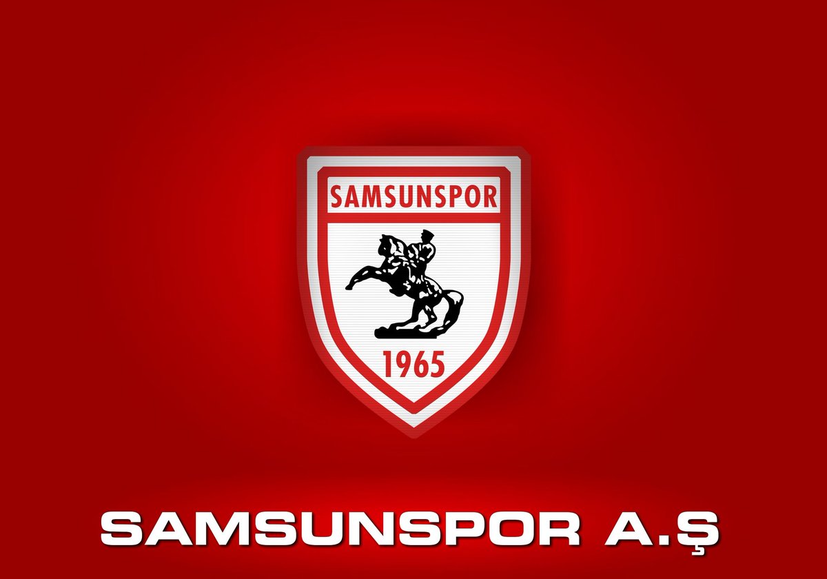 SAMSUNSPORUN TOPLAM BORCU VE KADRODA YER ALAN FUTBOLCU SAYISI