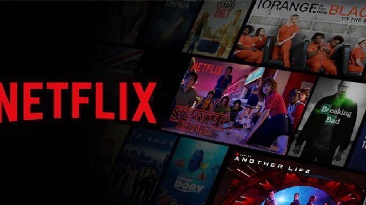 Netflix üyeliği olan yandı! Bir bir iptaller geliyor: İşte yeni abonelik ücreti