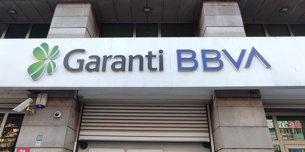 Garanti Bankası ve 2 dev banka ödeme verecek: 100.000 TL ödeme verilecek!