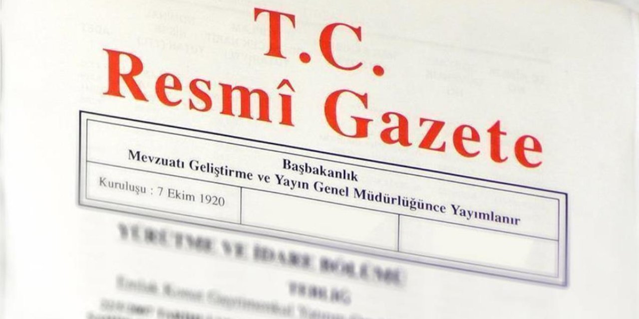 TCMB'den EFT/FAST Ücretlerinde Devrim: Fazla Ücretlendirme Tarih Oluyor!