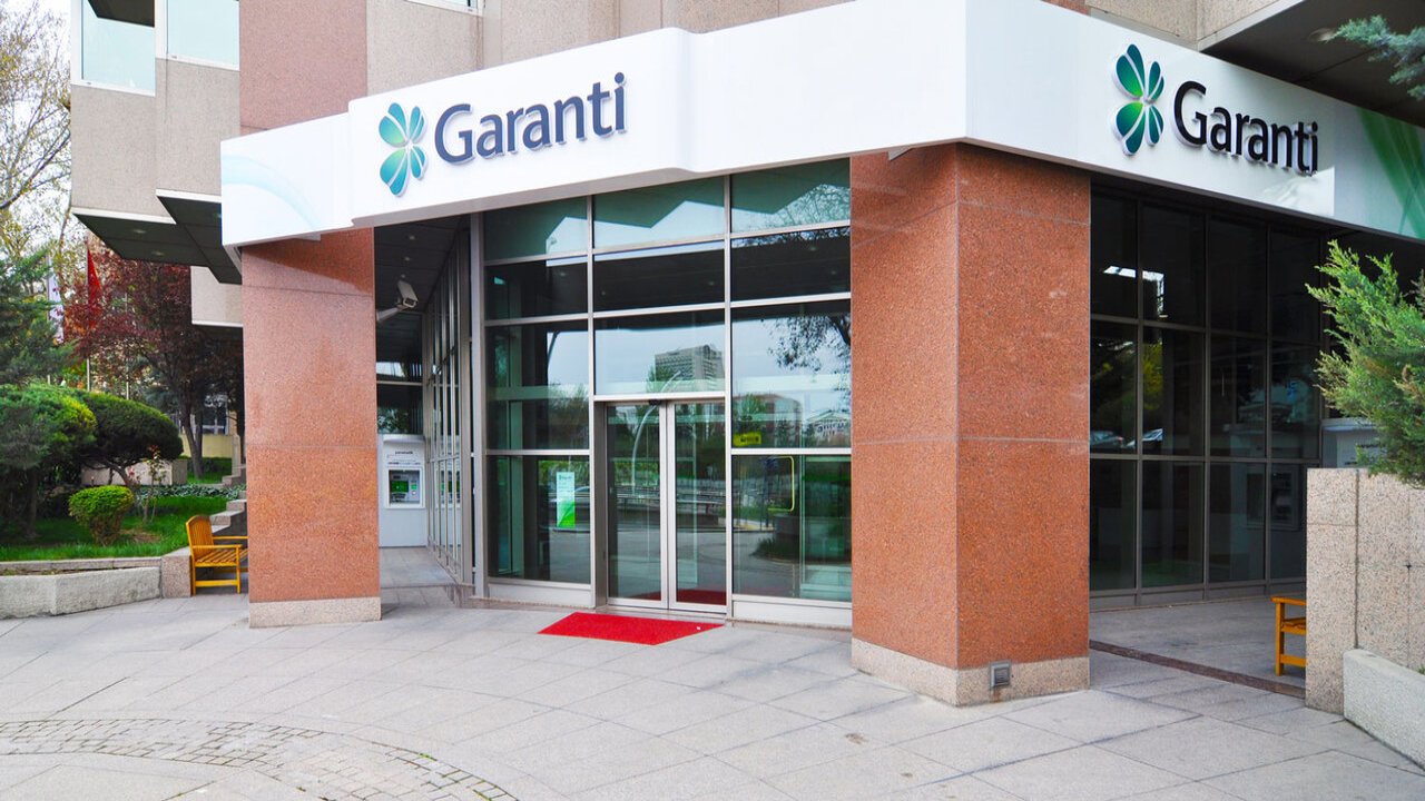 Garanti Bankası, Yapı Kredi Bankası ve Denizbank üzerinden 50.000 TL Ödeme olacak!