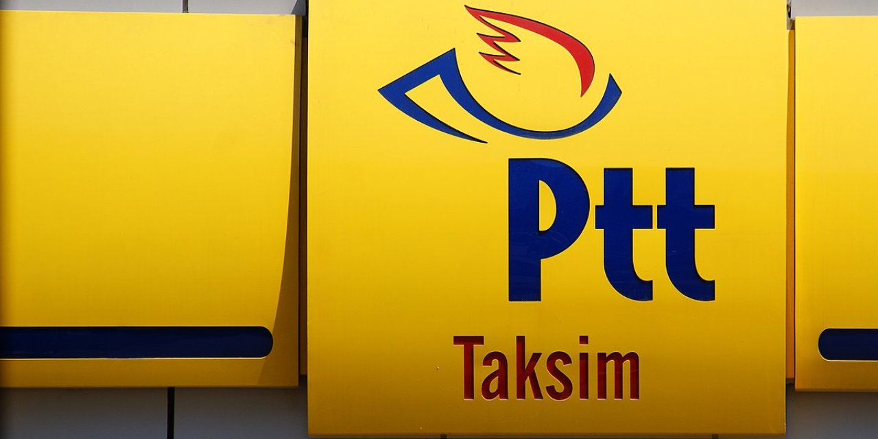 PTT'nin Anneler İçin Güzel Müjdesi: 44.400 TL Karşılıksız Para Desteği!