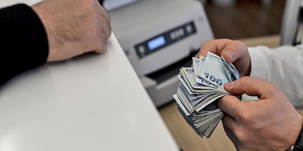 Bankamatik Kartı Olanlar İçin Yeni Haber: 50000 TL'ye Kadar Bugün Ödeme Verildi!