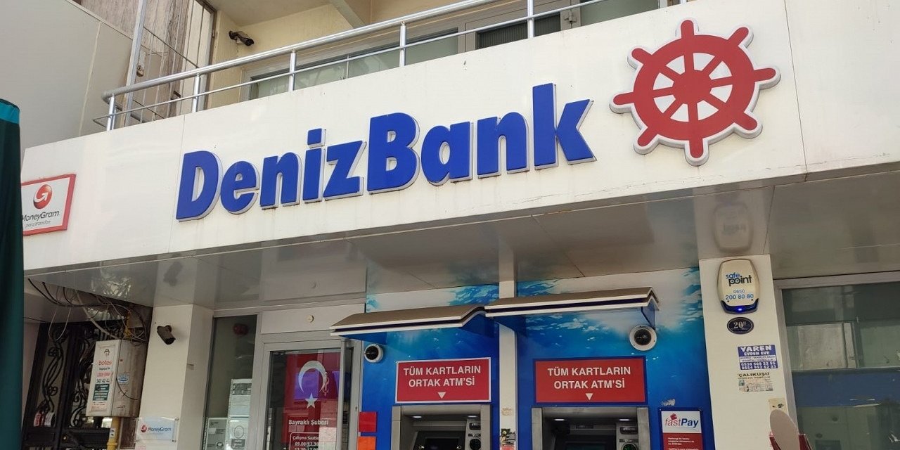 Denizbank duyurdu! 7 gün içinde 70 bin TL ödeme başladı! Kimler alabilecek?