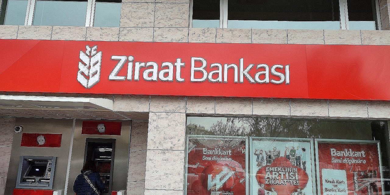 Ziraat Bankası, TOKİ ve SGK'dan Müjdeli Haber: Faizsiz Konut Kredisi İle Ev Sahibi Olma Şansı!